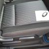 nissan serena 2020 -NISSAN--Serena DAA-HFC27--HFC27-079431---NISSAN--Serena DAA-HFC27--HFC27-079431- image 13