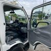toyota dyna-truck 2016 GOO_NET_EXCHANGE_0700644A30250616W003 image 31
