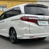 honda odyssey 2013 CFJ1559551 image 15
