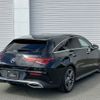 mercedes-benz cla-class 2019 -MERCEDES-BENZ--Benz CLA 3DA-118612M--WDD1186122N063076---MERCEDES-BENZ--Benz CLA 3DA-118612M--WDD1186122N063076- image 2