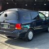 honda odyssey 1996 00172f93cc398de1468b28bfde18dee5 image 7