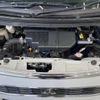 mitsubishi ek-space 2017 -MITSUBISHI--ek Space DBA-B11A--B11A-0205027---MITSUBISHI--ek Space DBA-B11A--B11A-0205027- image 18
