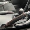 mazda rx-8 2012 CFJ1606498 image 13