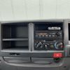 mazda titan 2014 GOO_NET_EXCHANGE_0403464A30250605W001 image 17