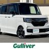 honda n-box 2019 -HONDA--N BOX DBA-JF3--JF3-2097241---HONDA--N BOX DBA-JF3--JF3-2097241- image 1