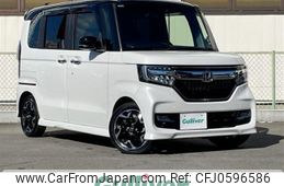 honda n-box 2019 -HONDA--N BOX DBA-JF3--JF3-2097241---HONDA--N BOX DBA-JF3--JF3-2097241-