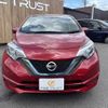 nissan note 2018 -NISSAN--Note DAA-HE12--HE12-159125---NISSAN--Note DAA-HE12--HE12-159125- image 15