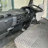 mazda titan 2005 -MAZDA--Titan PB-LKR81A--LKR81-7003966---MAZDA--Titan PB-LKR81A--LKR81-7003966- image 22