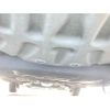 volkswagen up 2015 CFJ1518567 image 8