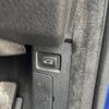 bmw 3-series 2016 CFJ1626087 image 17