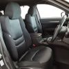 mazda cx-8 2018 -MAZDA--CX-8 3DA-KG2P--KG2P-117817---MAZDA--CX-8 3DA-KG2P--KG2P-117817- image 9