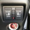 honda n-box 2019 -HONDA--N BOX 6BA-JF3--JF3-2205033---HONDA--N BOX 6BA-JF3--JF3-2205033- image 22