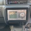 suzuki jimny 2000 2132 image 27