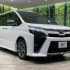 toyota voxy 2021 quick_quick_ZRR80W_ZRR80-0708152 image 17