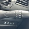 suzuki swift 2018 -SUZUKI--Swift DAA-ZC53S--ZC53S-113025---SUZUKI--Swift DAA-ZC53S--ZC53S-113025- image 5