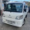 daihatsu hijet-truck 2010 -DAIHATSU--Hijet Truck S201P-0052100---DAIHATSU--Hijet Truck S201P-0052100- image 1