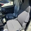 suzuki carry-truck 2024 -SUZUKI--Carry Truck 3BD-DA16T--DA16T-841***---SUZUKI--Carry Truck 3BD-DA16T--DA16T-841***- image 6