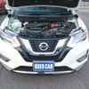 nissan x-trail 2019 -NISSAN--X-Trail T32--058350---NISSAN--X-Trail T32--058350- image 16