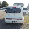 nissan cube 2011 -NISSAN--Cube DBA-Z12--Z12-172228---NISSAN--Cube DBA-Z12--Z12-172228- image 45