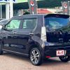 suzuki wagon-r 2014 -SUZUKI--Wagon R DBA-MH34S--MH34S-280648---SUZUKI--Wagon R DBA-MH34S--MH34S-280648- image 9