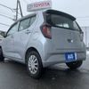 daihatsu mira-e-s 2017 -DAIHATSU--Mira e:s DBA-LA350S--LA350S-0052066---DAIHATSU--Mira e:s DBA-LA350S--LA350S-0052066- image 2