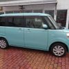 daihatsu move-canbus 2017 quick_quick_LA800S_LA800S-0075619 image 12