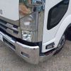 isuzu forward 2016 -ISUZU--Forward TKG-FRR90T2--FRR90-7093380---ISUZU--Forward TKG-FRR90T2--FRR90-7093380- image 11