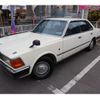 nissan gloria-sedan 1979 GOO_JP_700102067530250313005 image 1