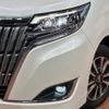 toyota esquire 2018 CFJ1825567 image 13