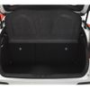 toyota c-hr 2023 -TOYOTA--C-HR DBA-NGX50--NGX50-2041766---TOYOTA--C-HR DBA-NGX50--NGX50-2041766- image 5