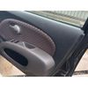 nissan march 2008 -NISSAN--March DBA-AK12--AK12-384045---NISSAN--March DBA-AK12--AK12-384045- image 10