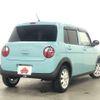 suzuki alto-lapin 2021 -SUZUKI--Alto Lapin 5BA-HE33S--HE33S-325604---SUZUKI--Alto Lapin 5BA-HE33S--HE33S-325604- image 3