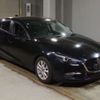 mazda axela 2019 CFJ1777117 image 4