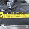 toyota vitz 2012 -TOYOTA--Vitz NCP131--2010172---TOYOTA--Vitz NCP131--2010172- image 7