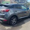 mazda cx-3 2018 -MAZDA 【新潟 301ﾓ4841】--CX-3 DK5AW--204120---MAZDA 【新潟 301ﾓ4841】--CX-3 DK5AW--204120- image 18