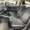 toyota corolla-axio 2018 AF-NKE165-7175580 image 17