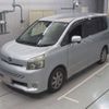 toyota voxy 2008 -TOYOTA--Voxy ZRR70W-0071438---TOYOTA--Voxy ZRR70W-0071438- image 1