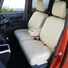 toyota pixis-mega 2020 quick_quick_DBA-LA700A_LA700A-0028184 image 13