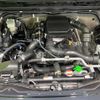 suzuki jimny 2025 CFJ1690988 image 19