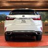 lexus rx 2016 -LEXUS--Lexus RX DBA-AGL20W--AGL20-0003697---LEXUS--Lexus RX DBA-AGL20W--AGL20-0003697- image 15