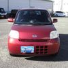 daihatsu esse 2010 -DAIHATSU--Esse L235S--2032257---DAIHATSU--Esse L235S--2032257- image 8