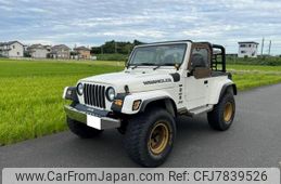 jeep-wrangler-1997-11210-car_97d366c5-97b9-4939-a80c-c2ce5d4f138d