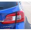 subaru levorg 2019 -SUBARU--Levorg DBA-VMG--VMG-036664---SUBARU--Levorg DBA-VMG--VMG-036664- image 11