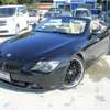 bmw 6-series 2005 quick_quick_EK44_WBAEK720X0B312074 image 4