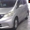 honda freed 2012 -HONDA--Freed GB3--1445358---HONDA--Freed GB3--1445358- image 8