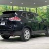 nissan x-trail 2015 -NISSAN--X-Trail DAA-HNT32--HNT32-101950---NISSAN--X-Trail DAA-HNT32--HNT32-101950- image 16