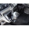 mitsubishi-fuso canter 2017 GOO_NET_EXCHANGE_1000528A30250417W001 image 11