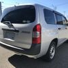 toyota succeed-van 2014 CFJ1855662 image 2