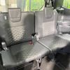 toyota voxy 2024 quick_quick_MZRA95W_MZRA95-0020048 image 10