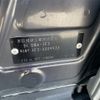 honda n-box 2017 -HONDA--N BOX DBA-JF3--JF3-2009932---HONDA--N BOX DBA-JF3--JF3-2009932- image 10